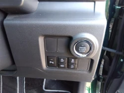 Toyota Passo 2020 8