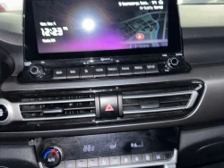 Kia Seltos 2021 6