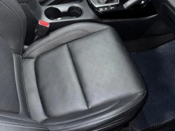Kia Seltos 2021 7