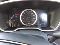 COROLLA SPORT 2021 9